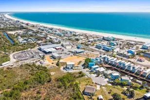 108 N 32nd St, Mexico Beach, FL 32456 - Photo 44