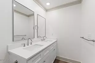 108 N 32nd St, Mexico Beach, FL 32456 - Photo 40