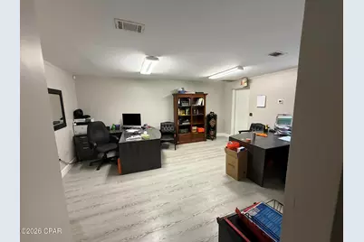 413 Bulldog Road, Freeport, FL 32439 - Photo 6