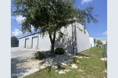 413 Bulldog Road, Freeport, FL 32439 - Photo 8
