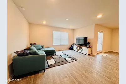 4007 Pioneer Lane, Callaway, FL 32404 - Photo 6
