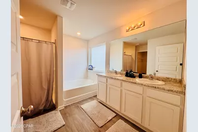 4007 Pioneer Lane, Callaway, FL 32404 - Photo 14