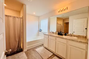4007 Pioneer Ln., Callaway, FL 32404 - Photo 14