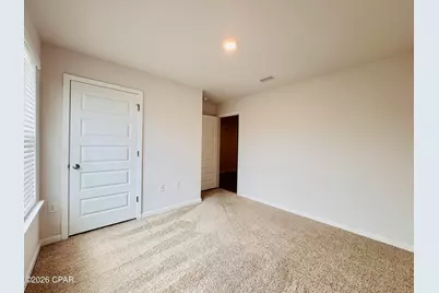 4007 Pioneer Lane, Callaway, FL 32404 - Photo 22