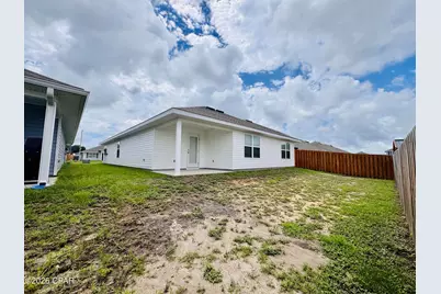 4007 Pioneer Lane, Callaway, FL 32404 - Photo 28