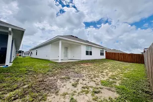 4007 Pioneer Ln., Callaway, FL 32404 - Photo 28
