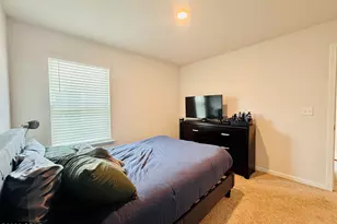4007 Pioneer Ln., Callaway, FL 32404 - Photo 18