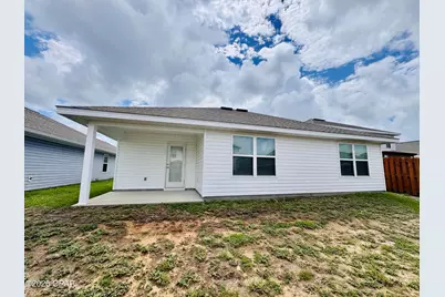 4007 Pioneer Lane, Callaway, FL 32404 - Photo 30