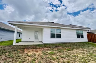 4007 Pioneer Ln., Callaway, FL 32404 - Photo 30