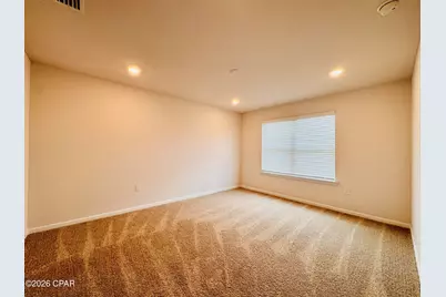 4007 Pioneer Lane, Callaway, FL 32404 - Photo 10