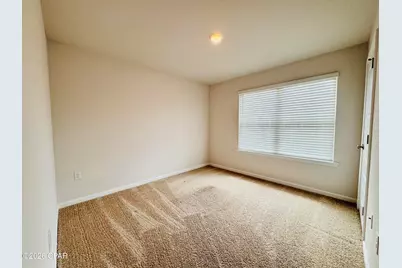 4007 Pioneer Lane, Callaway, FL 32404 - Photo 20