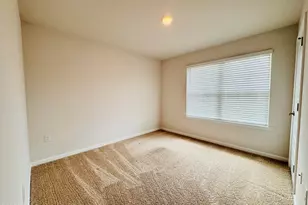 4007 Pioneer Ln., Callaway, FL 32404 - Photo 20