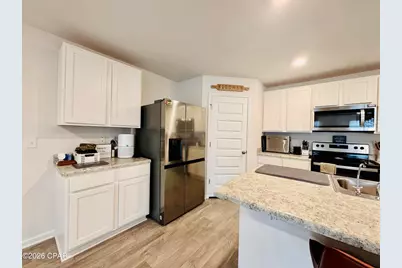 4007 Pioneer Lane, Callaway, FL 32404 - Photo 2
