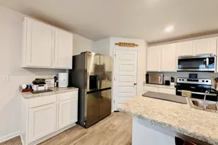 4007 Pioneer Ln., Callaway, FL 32404 - Photo 2