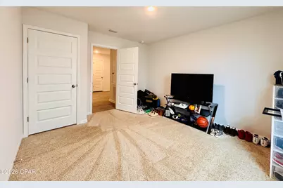 4007 Pioneer Lane, Callaway, FL 32404 - Photo 16