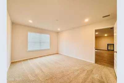 4007 Pioneer Lane, Callaway, FL 32404 - Photo 10