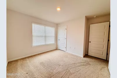 4007 Pioneer Lane, Callaway, FL 32404 - Photo 22