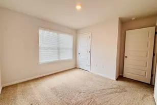 4007 Pioneer Ln., Callaway, FL 32404 - Photo 22
