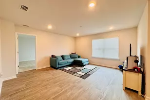 4007 Pioneer Ln., Callaway, FL 32404 - Photo 6