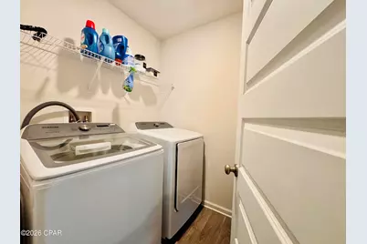 4007 Pioneer Lane, Callaway, FL 32404 - Photo 24