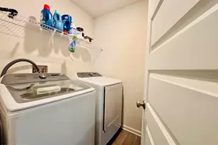 4007 Pioneer Ln., Callaway, FL 32404 - Photo 24