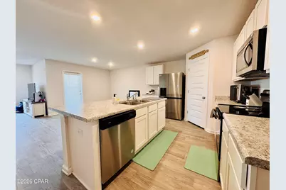 4007 Pioneer Lane, Callaway, FL 32404 - Photo 2