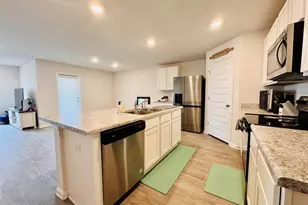 4007 Pioneer Ln., Callaway, FL 32404 - Photo 1