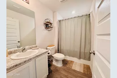 4007 Pioneer Lane, Callaway, FL 32404 - Photo 24
