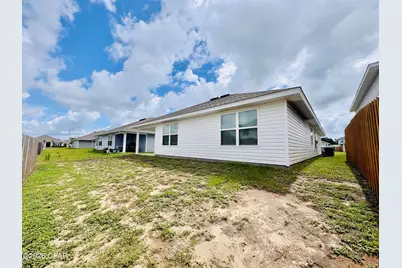 4007 Pioneer Lane, Callaway, FL 32404 - Photo 30