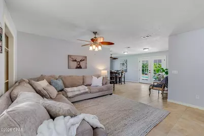 4459 Ashland Road, Panama City, FL 32405 - Photo 4