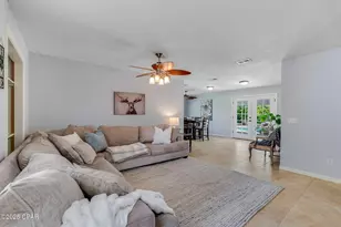 4459 Ashland Rd, Panama City, FL 32405 - Photo 4