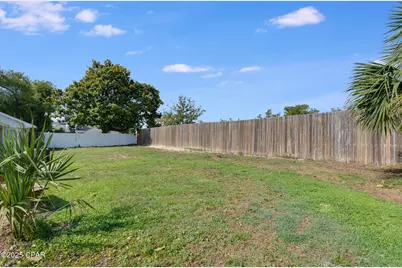 4459 Ashland Road, Panama City, FL 32405 - Photo 10