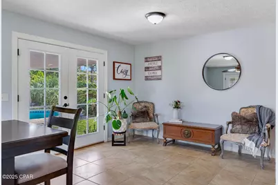 4459 Ashland Road, Panama City, FL 32405 - Photo 6