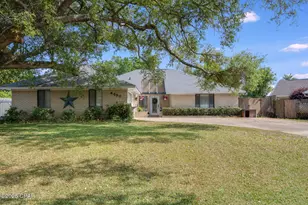 4459 Ashland Rd, Panama City, FL 32405 - Photo 2
