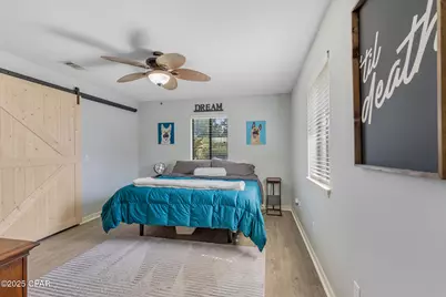 4459 Ashland Road, Panama City, FL 32405 - Photo 16