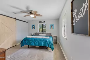 4459 Ashland Rd, Panama City, FL 32405 - Photo 16