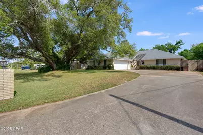 4459 Ashland Road, Panama City, FL 32405 - Photo 30
