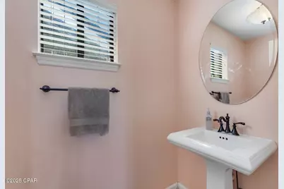 4459 Ashland Road, Panama City, FL 32405 - Photo 26