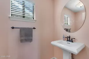 4459 Ashland Rd, Panama City, FL 32405 - Photo 26
