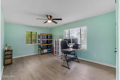 4459 Ashland Road, Panama City, FL 32405 - Photo 20