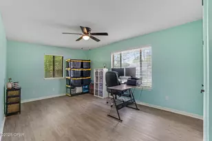 4459 Ashland Rd, Panama City, FL 32405 - Photo 20