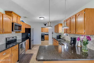 4459 Ashland Road, Panama City, FL 32405 - Photo 24