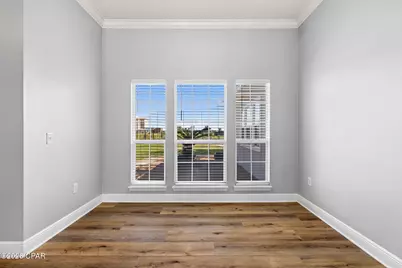 4601 Magnolia Beach Road, Panama City, FL 32408 - Photo 12