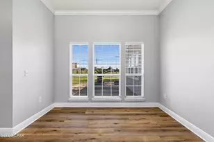 4601 Magnolia Beach Rd, Panama City, FL 32408 - Photo 12