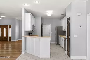 4601 Magnolia Beach Rd, Panama City, FL 32408 - Photo 16