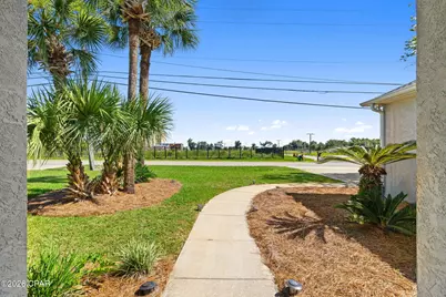 4601 Magnolia Beach Road, Panama City, FL 32408 - Photo 4
