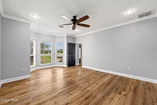 4601 Magnolia Beach Rd, Panama City, FL 32408 - Photo 24