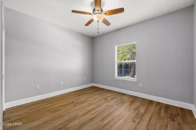 4601 Magnolia Beach Road, Panama City, FL 32408 - Photo 28