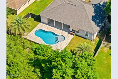 4601 Magnolia Beach Road, Panama City, FL 32408 - Photo 44