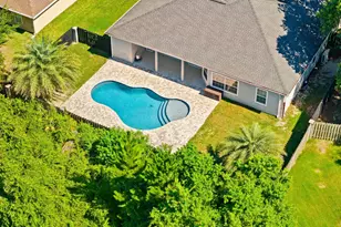 4601 Magnolia Beach Rd, Panama City, FL 32408 - Photo 44